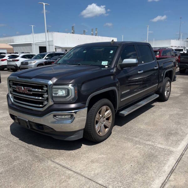 gmc sierra 1500 2016 3GTU2NEC7GG253687 image gmc sierra 1500 2016 3GTU2NEC7GG253687 image